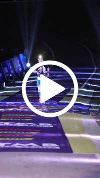 BIB:  <button type="button" onclick="openModal(27790544)" class="btn btn-primary btn-sm float-right" data-toggle="modal" data-target=".modal-high-quality">
                <i class="fa fa-download"></i> Download
                </button>